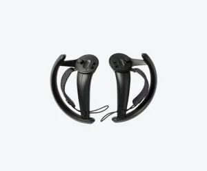 product 8